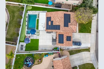 31839 Taton Court, Menifee, CA 92584 - Photo 33