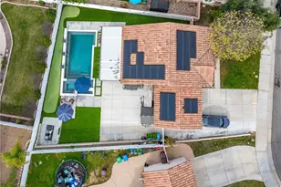 31839 Taton Ct, Menifee, CA 92584 - Photo 33