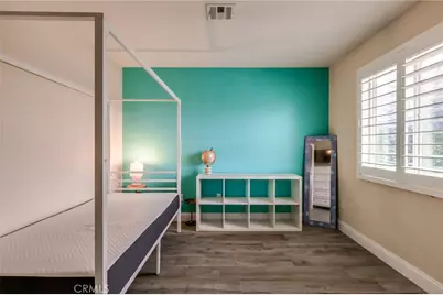 31839 Taton Court, Menifee, CA 92584 - Photo 21