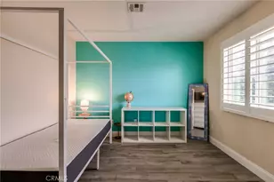 31839 Taton Ct, Menifee, CA 92584 - Photo 21