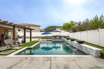 31839 Taton Court, Menifee, CA 92584 - Photo 5