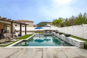 31839 Taton Ct, Menifee, CA 92584 - Photo 5