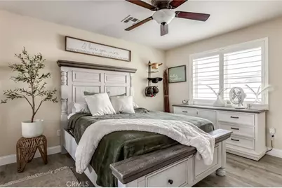 31839 Taton Court, Menifee, CA 92584 - Photo 13