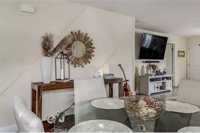 31839 Taton Court, Menifee, CA 92584 - Photo 19