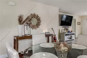 31839 Taton Ct, Menifee, CA 92584 - Photo 19