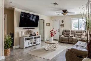 31839 Taton Ct, Menifee, CA 92584 - Photo 7