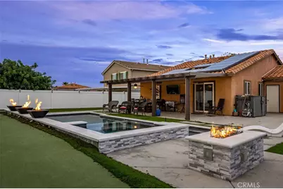 31839 Taton Court, Menifee, CA 92584 - Photo 31