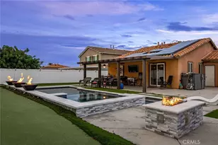 31839 Taton Ct, Menifee, CA 92584 - Photo 31