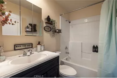 31839 Taton Court, Menifee, CA 92584 - Photo 17