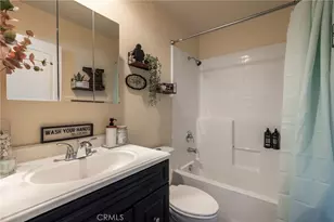 31839 Taton Ct, Menifee, CA 92584 - Photo 17