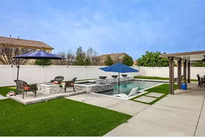 31839 Taton Court, Menifee, CA 92584 - Photo 29