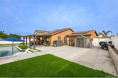 31839 Taton Court, Menifee, CA 92584 - Photo 31