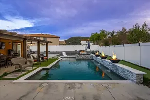 31839 Taton Ct, Menifee, CA 92584 - Photo 29