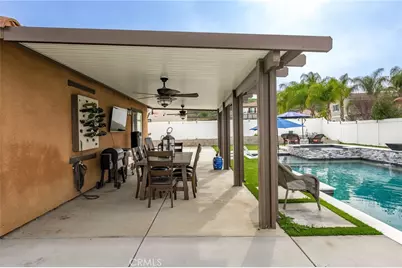 31839 Taton Court, Menifee, CA 92584 - Photo 25