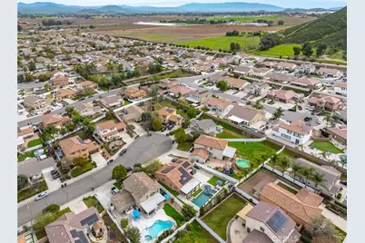 31839 Taton Court, Menifee, CA 92584 - Photo 35