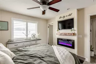 31839 Taton Ct, Menifee, CA 92584 - Photo 15