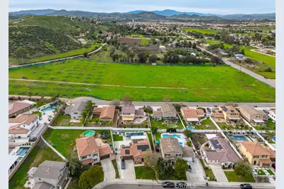 31839 Taton Court, Menifee, CA 92584 - Photo 37