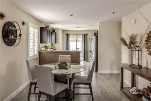 31839 Taton Ct, Menifee, CA 92584 - Photo 9