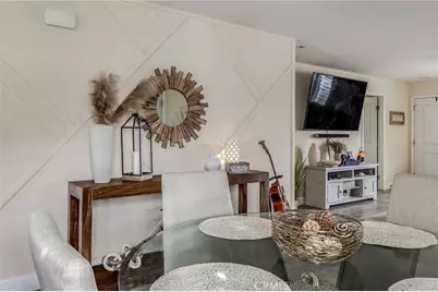 31839 Taton Court, Menifee, CA 92584 - Photo 21