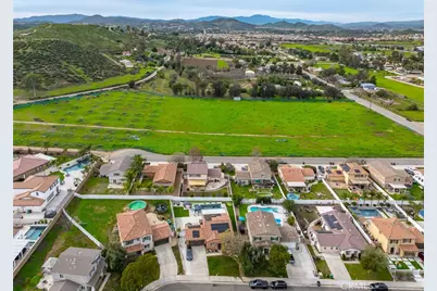 31839 Taton Court, Menifee, CA 92584 - Photo 37