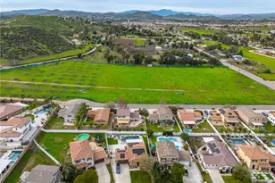 31839 Taton Ct, Menifee, CA 92584 - Photo 37