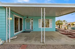 43609 Jared Ln, Hemet, CA 92544 - Photo 27