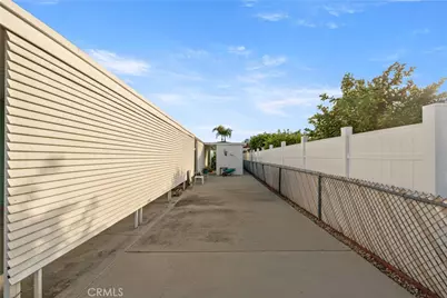 43609 Jared Lane, Hemet, CA 92544 - Photo 29