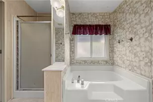 43609 Jared Ln, Hemet, CA 92544 - Photo 23