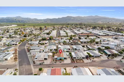 43609 Jared Lane, Hemet, CA 92544 - Photo 3