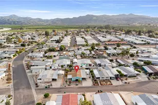 43609 Jared Ln, Hemet, CA 92544 - Photo 3