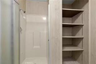 43609 Jared Ln, Hemet, CA 92544 - Photo 17