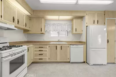 43609 Jared Lane, Hemet, CA 92544 - Photo 11