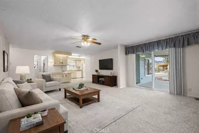 43609 Jared Lane, Hemet, CA 92544 - Photo 13