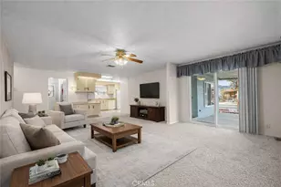 43609 Jared Ln, Hemet, CA 92544 - Photo 13