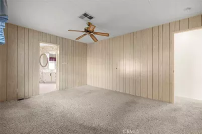 43609 Jared Lane, Hemet, CA 92544 - Photo 19