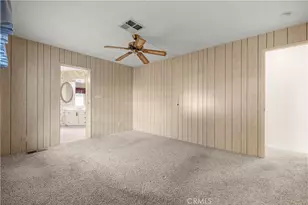 43609 Jared Ln, Hemet, CA 92544 - Photo 19