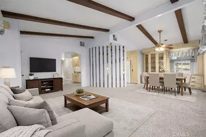 43609 Jared Lane, Hemet, CA 92544 - Photo 5