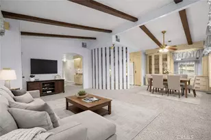 43609 Jared Ln, Hemet, CA 92544 - Photo 5