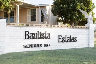 43609 Jared Ln, Hemet, CA 92544 - Photo 31