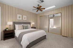 43609 Jared Ln, Hemet, CA 92544 - Photo 15