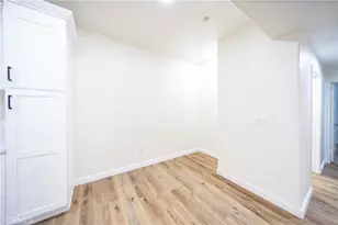 41410 Juniper, Murrieta, CA 92562 - Photo 23