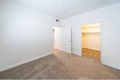 41410 Juniper #812, Murrieta, CA 92562 - Photo 37