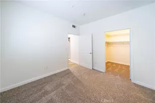 41410 Juniper, Murrieta, CA 92562 - Photo 37