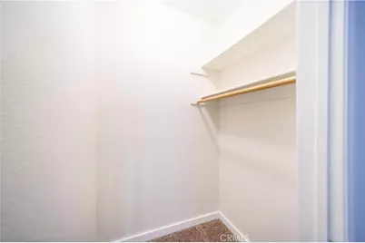 41410 Juniper #812, Murrieta, CA 92562 - Photo 35