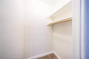 41410 Juniper, Murrieta, CA 92562 - Photo 35