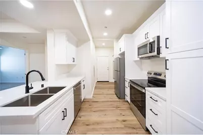 41410 Juniper #812, Murrieta, CA 92562 - Photo 25