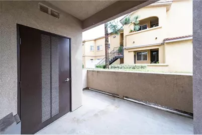 41410 Juniper #812, Murrieta, CA 92562 - Photo 19