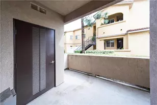 41410 Juniper, Murrieta, CA 92562 - Photo 19