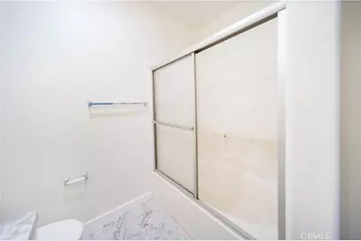 41410 Juniper #812, Murrieta, CA 92562 - Photo 43