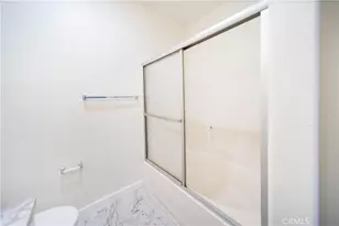 41410 Juniper, Murrieta, CA 92562 - Photo 43